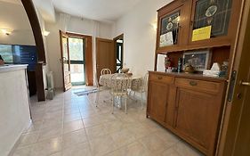 Villa Chris