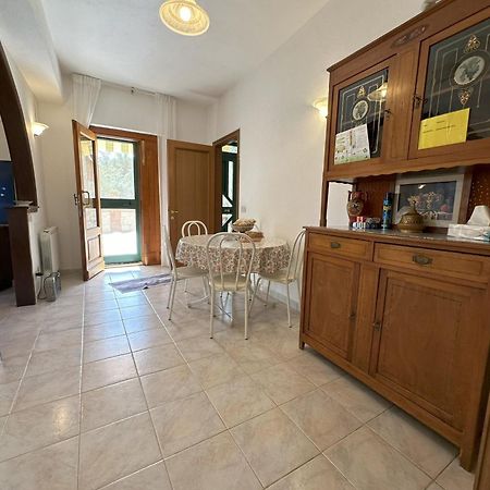 Villa Chris Taormina Exterior photo