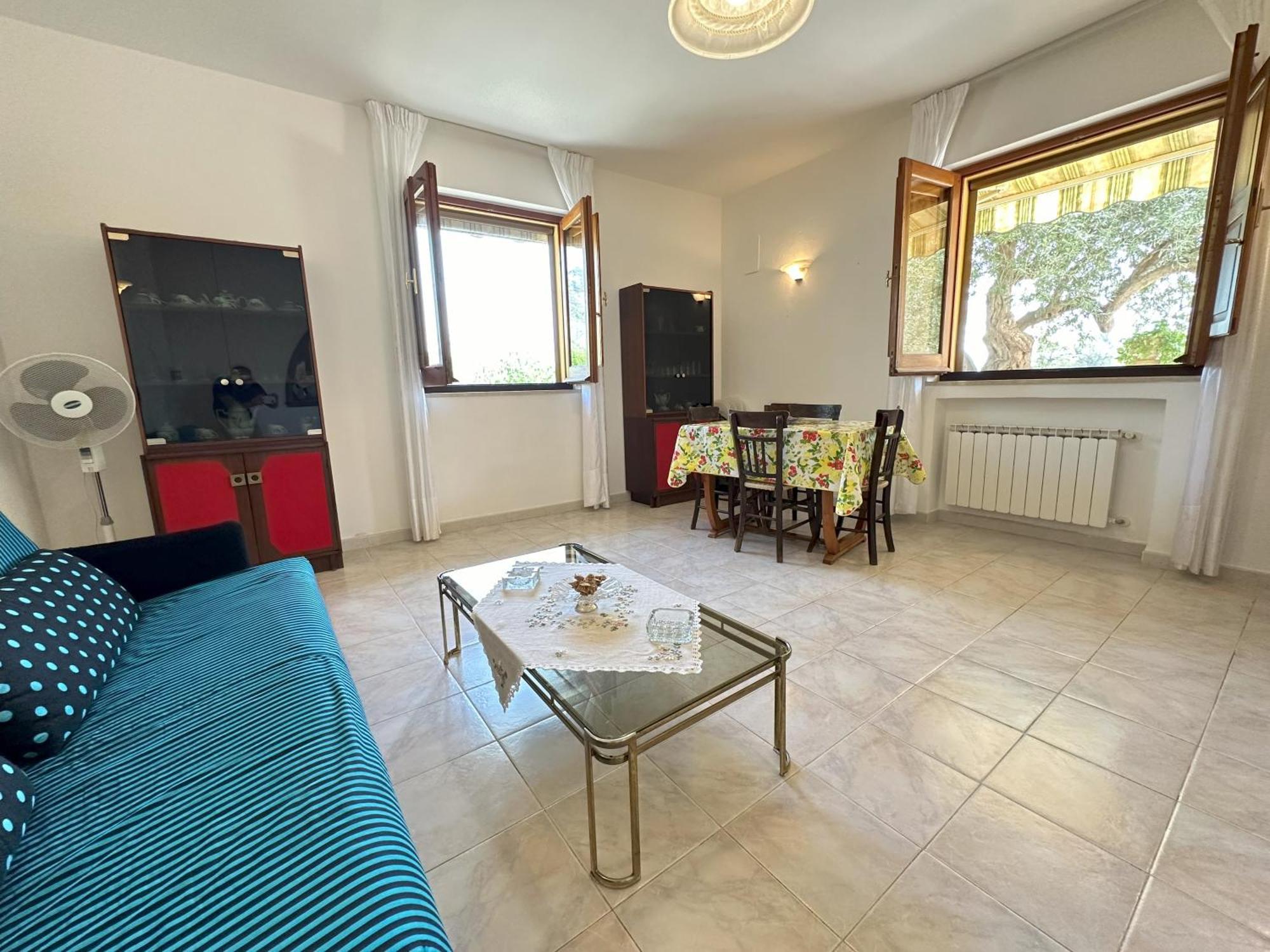 Villa Chris Taormina Exterior photo