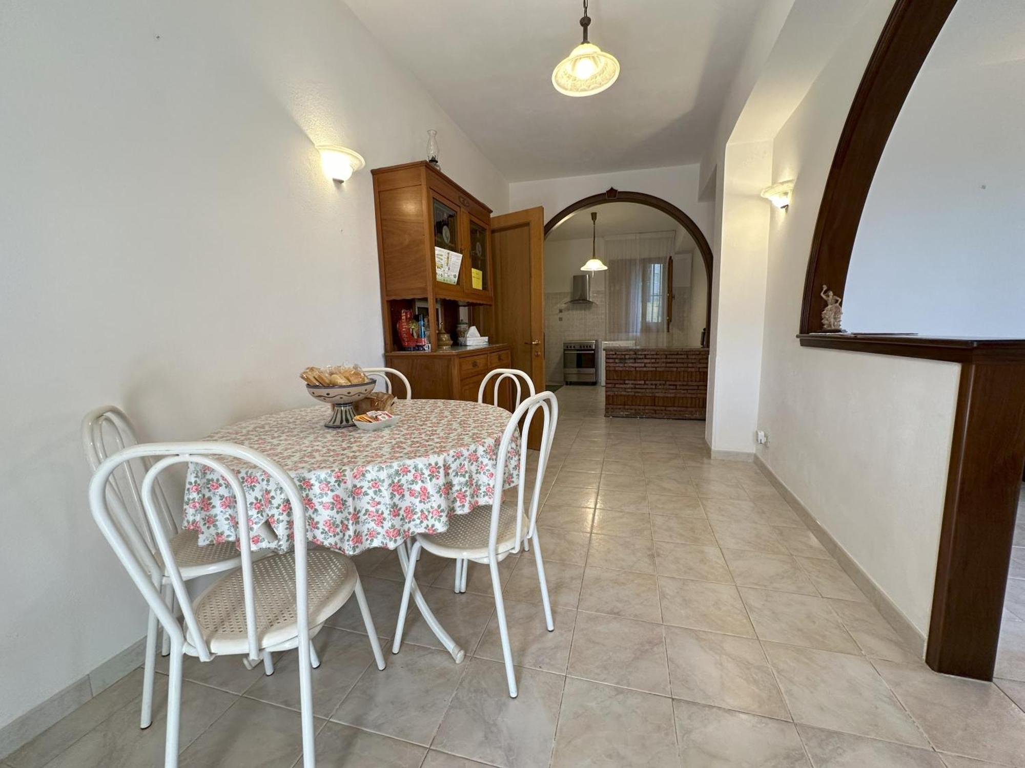 Villa Chris Taormina Exterior photo