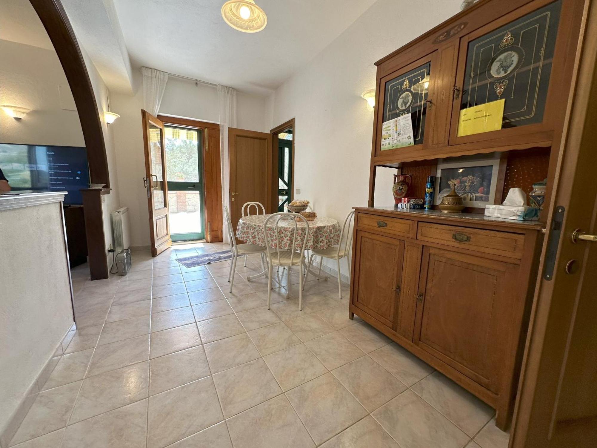 Villa Chris Taormina Exterior photo