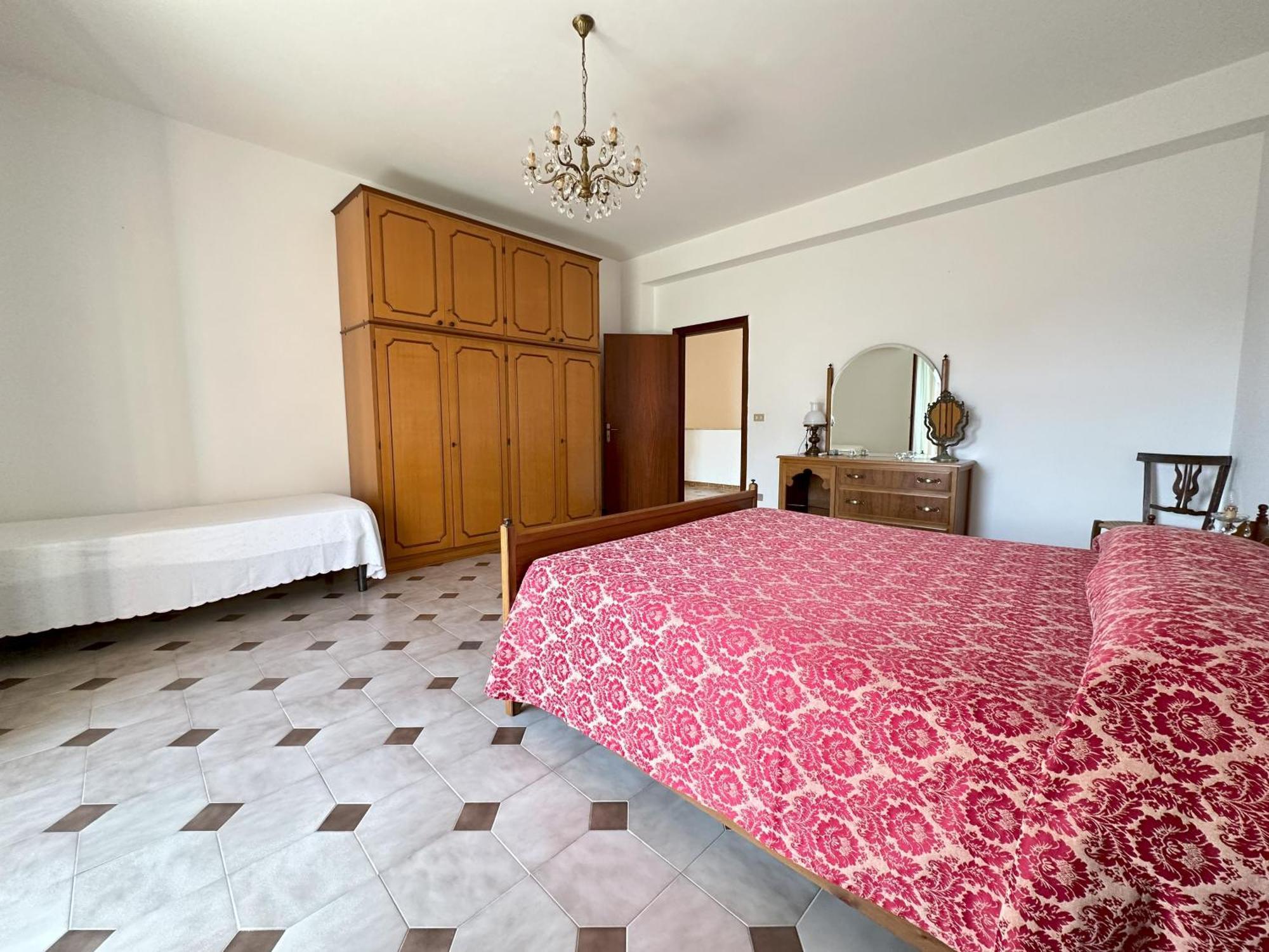 Villa Chris Taormina Exterior photo